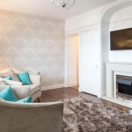 Cosy, Boutique Central Kirkby Lonsdale Apartment Exterior photo