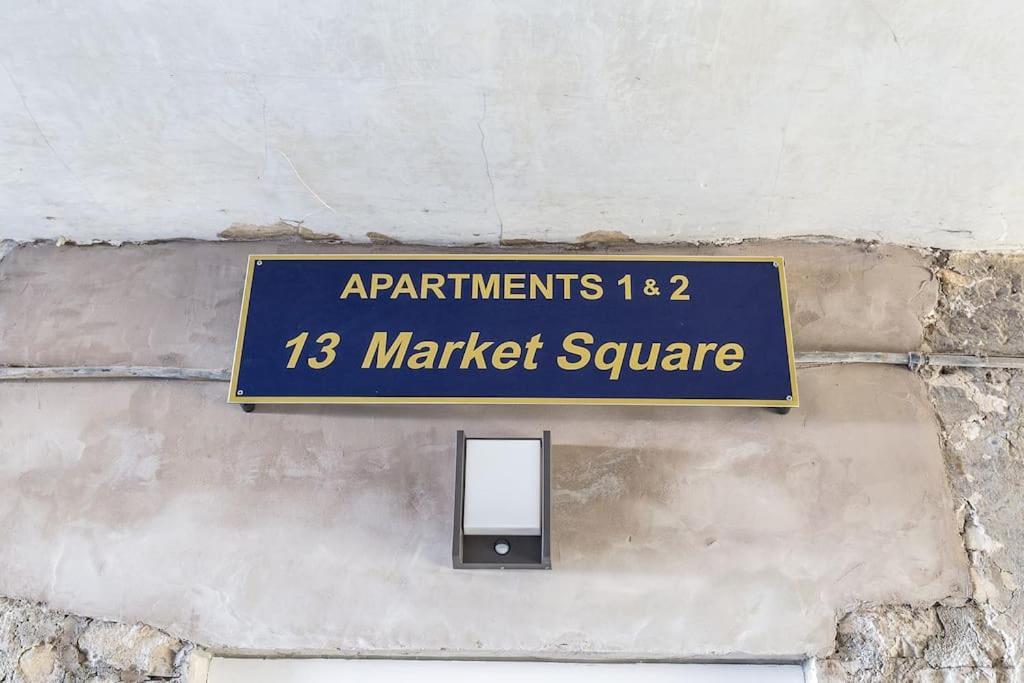 Cosy, Boutique Apartment Kirkby Lonsdale