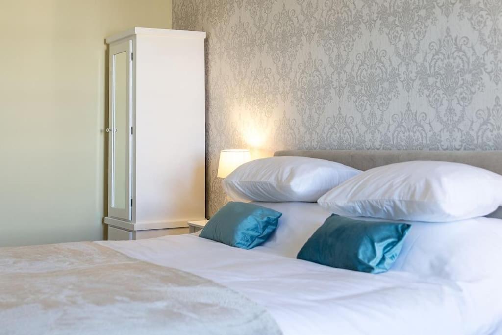 Cosy, Boutique Kirkby Lonsdale
