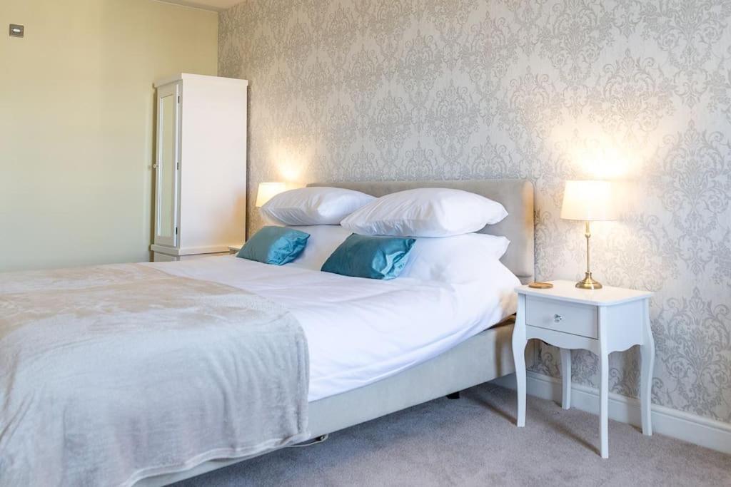 Cosy, Boutique Kirkby Lonsdale