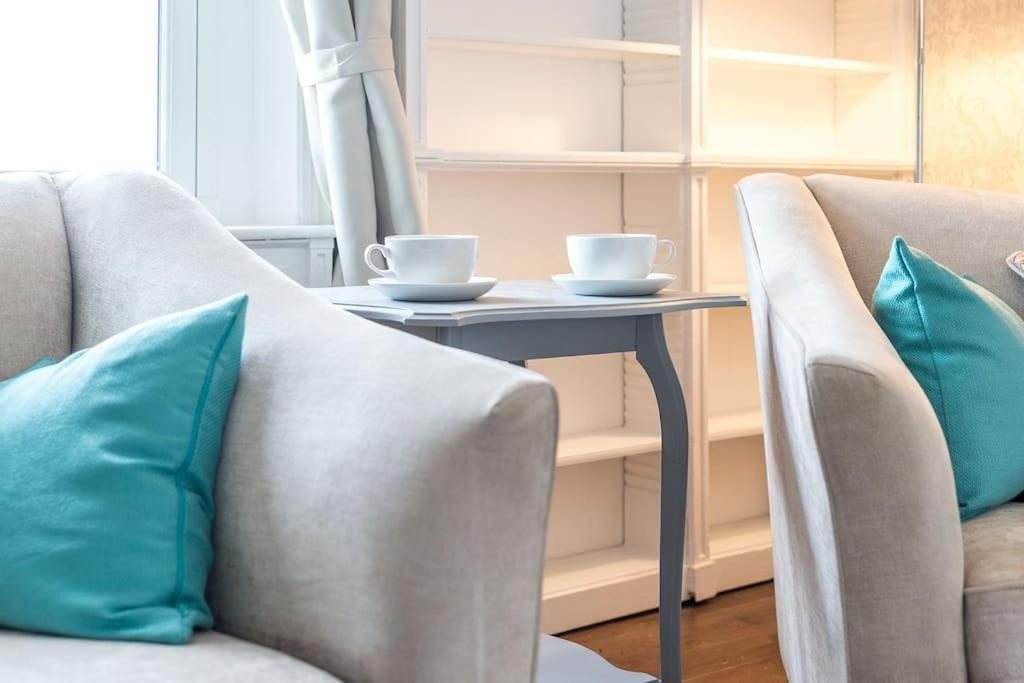 Apartment Cosy, Boutique *